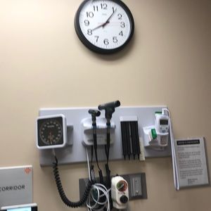 Meet your Posher, Pati